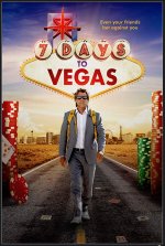 7 Days to Vegas Movie
