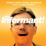 The Informant! Movie
