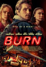 Burn Movie