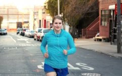 Brittany Runs A Marathon movie image 527032