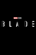Blade Movie