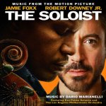 The Soloist Movie