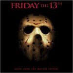 Friday the 13th Movie