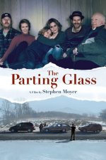 The Parting Glass Movie