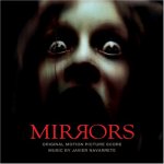 Mirrors Movie