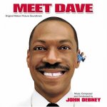 Meet Dave Movie
