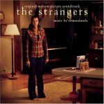 The Strangers Movie