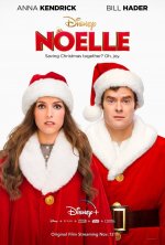 Noelle Movie