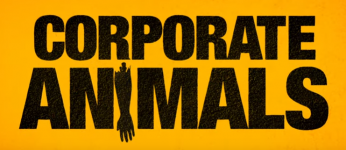 Corporate Animals movie image 534041