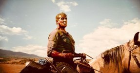 Rambo: Last Blood movie image 534054