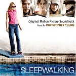Sleepwalking Movie