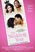 The Wedding Year Movie