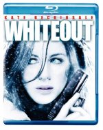 Whiteout Movie