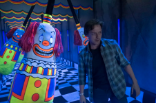 IT Chapter Two movie image 536353
