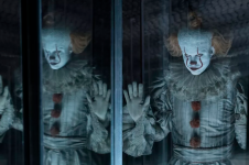 IT Chapter Two movie image 536354