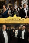 Downton Abbey movie image 537391