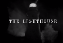 The Lighthouse movie image 537405