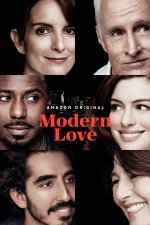 Modern Love [TV] Movie