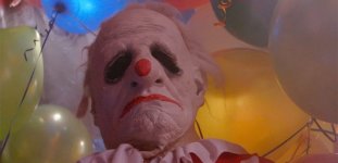 Wrinkles the Clown movie image 538791