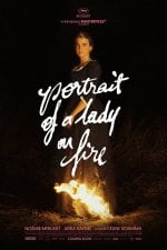 Portrait of a Lady on Fire Movie
