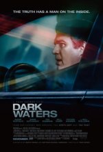 Dark Waters Movie