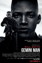 Gemini Man Movie