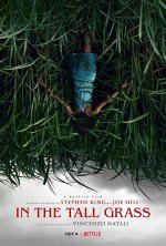 In The Tall Grass Movie