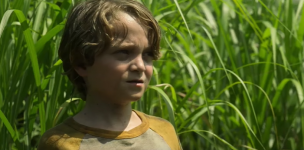 In The Tall Grass movie image 540123