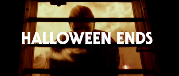 Halloween Ends movie image 541364