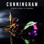 Cunningham movie image 542427