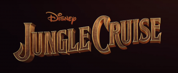 Jungle Cruise movie image 544070
