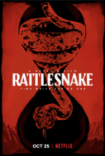 Rattlesnake Movie