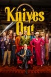 Knives Out movie image 544460