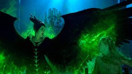 Maleficent: Mistress of Evil movie image 544890