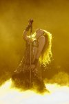 Shakira in Concert: El Dorado World Tour movie image 544913