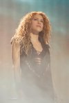 Shakira in Concert: El Dorado World Tour movie image 544914