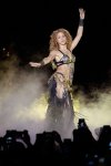 Shakira in Concert: El Dorado World Tour movie image 544916