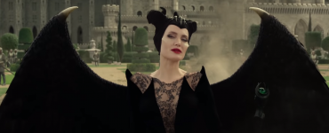 Maleficent: Mistress of Evil movie image 544946
