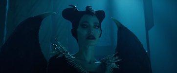 Maleficent: Mistress of Evil movie image 544948