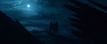 Maleficent: Mistress of Evil movie image 544949