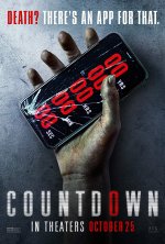 Countdown Movie