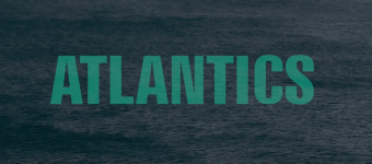 Atlantics movie image 545155