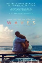 Waves Movie