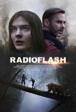 Radio Flash poster