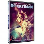 Rocketman Movie