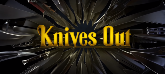 Knives Out movie image 547269