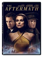 The Aftermath Movie