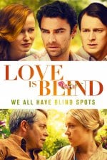 Love is Blind Movie