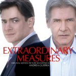 Extraordinary Measures Movie