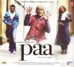Paa Movie